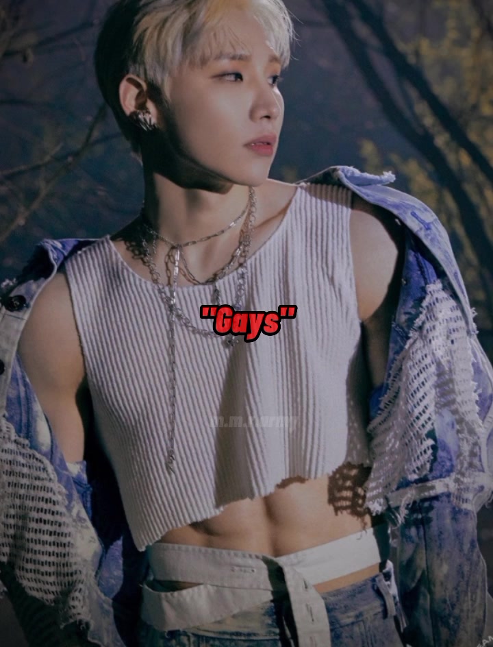 @𝙈𝙖𝙞𝙡𝙮𝙢🥀