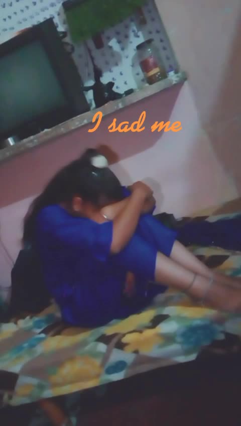 @komal1122