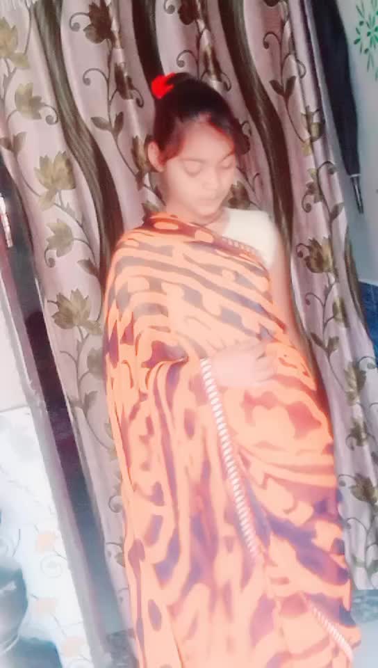 @chandni (queen)