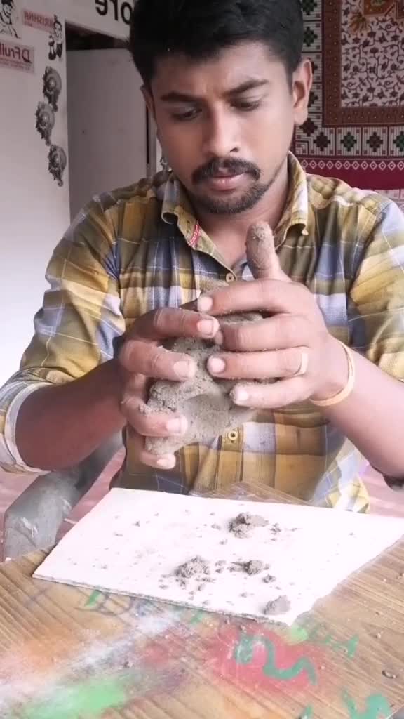 @Sudheesh Palathara