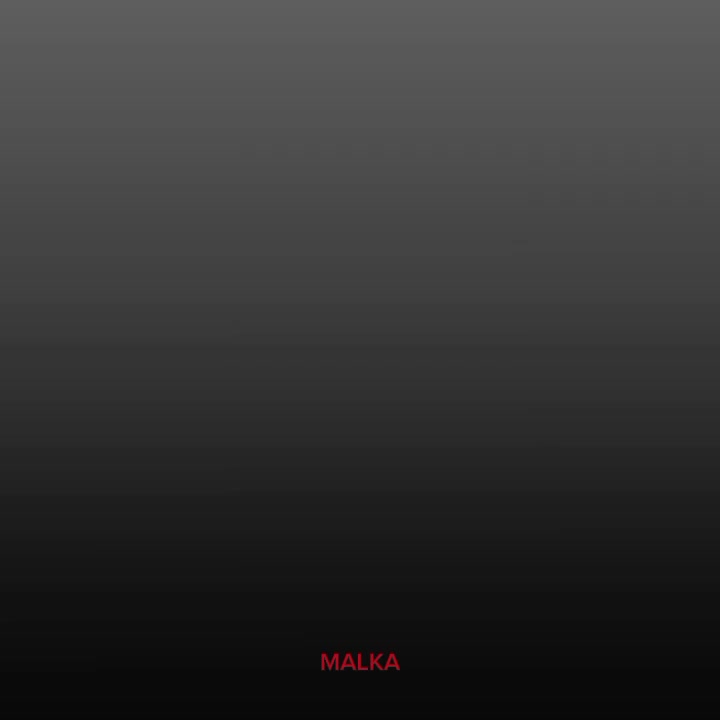 @MALKA