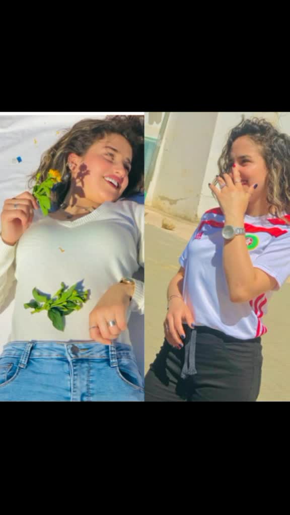 @ZoHir 😉OfFcIEl🇲🇦