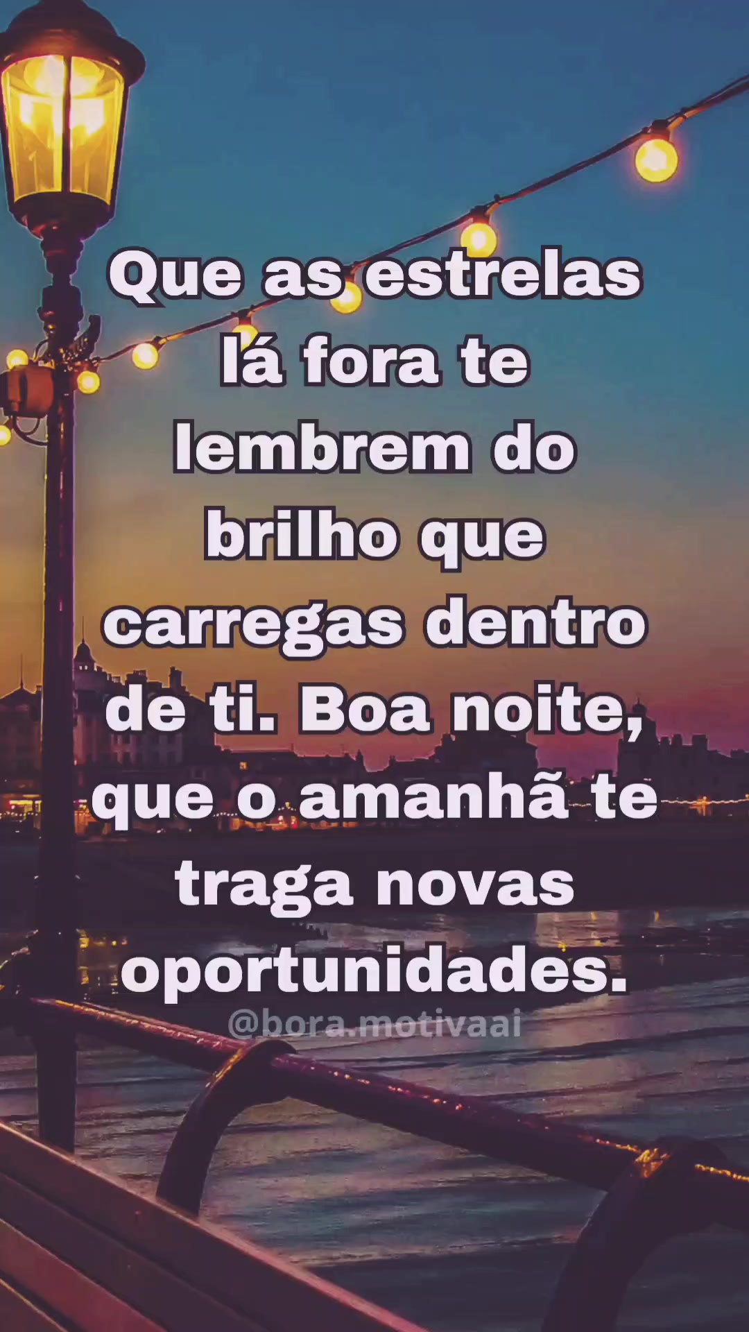 @Bora Rezar