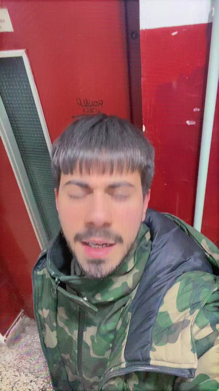 @Andrija Spaić