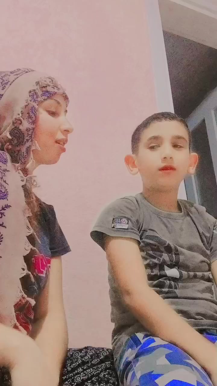 @Sewoşunuzzz