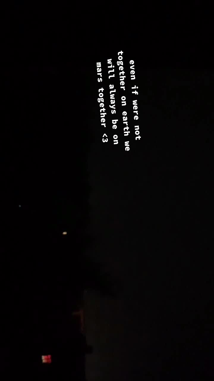 @💕