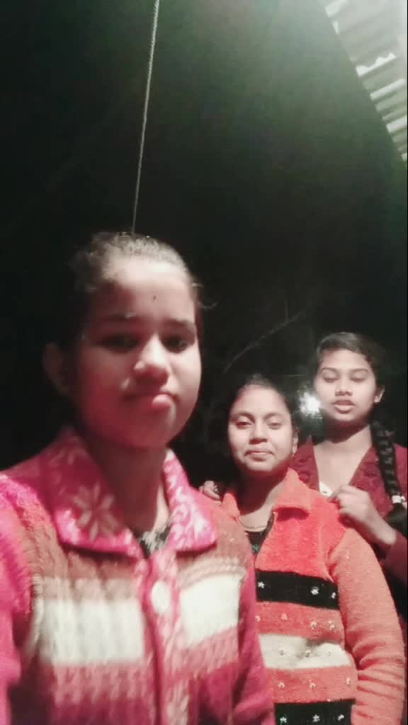 @🔥Rk_Rupa_07two🔥