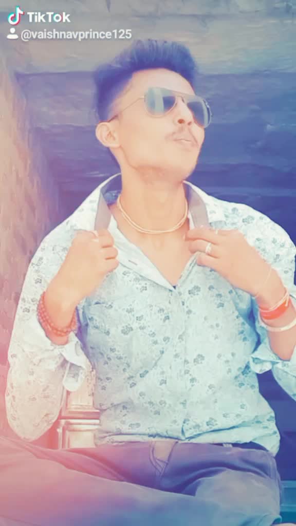 @🌪🌪🌪🌪Ravan🌪🌪🌪?