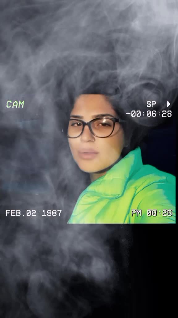 @2.2danielaa