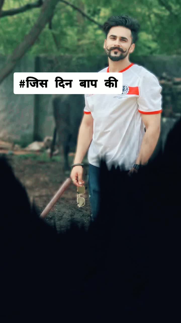 @ch._saurabh_malik