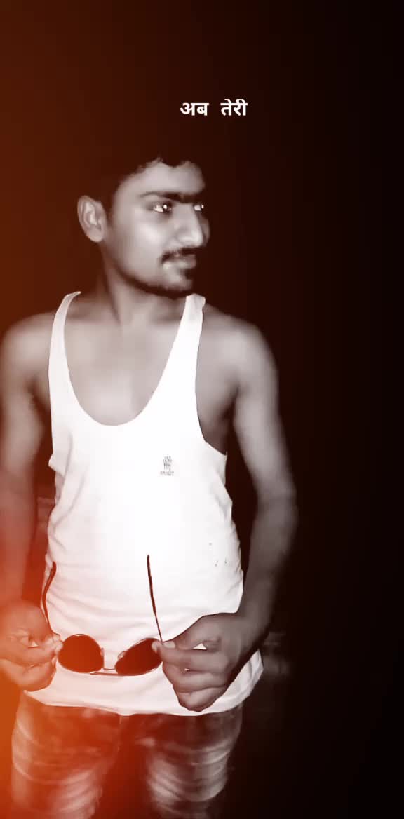 @Raval Prakash💞