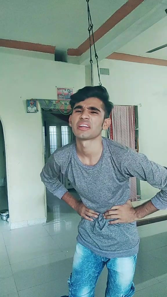 @Nikunj Vadoliya