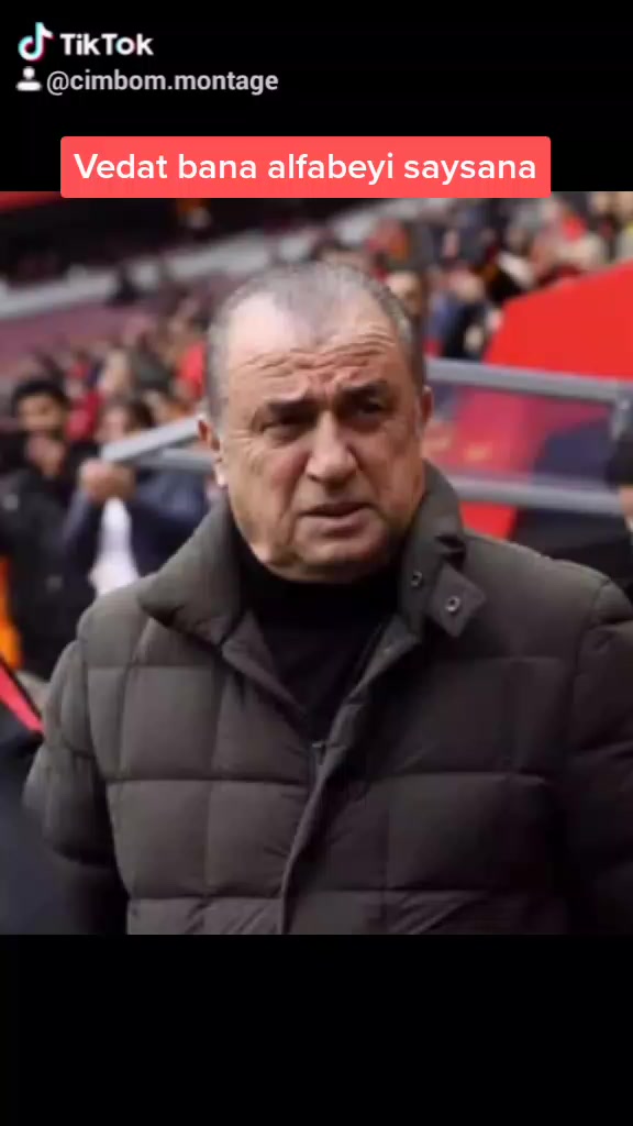 @ÖLÜMÜNE GALATASARAY