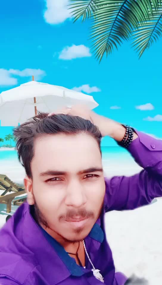 @Bisal Kumar