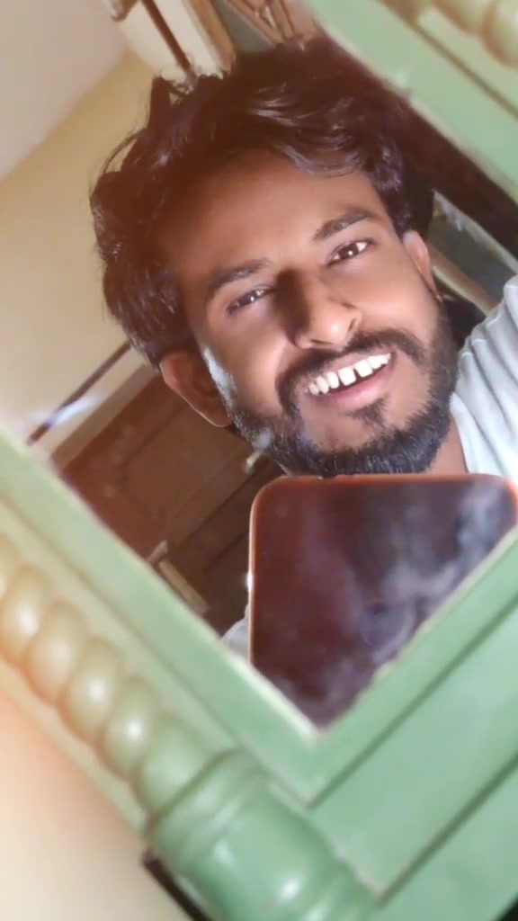 @Niraj Kumar
