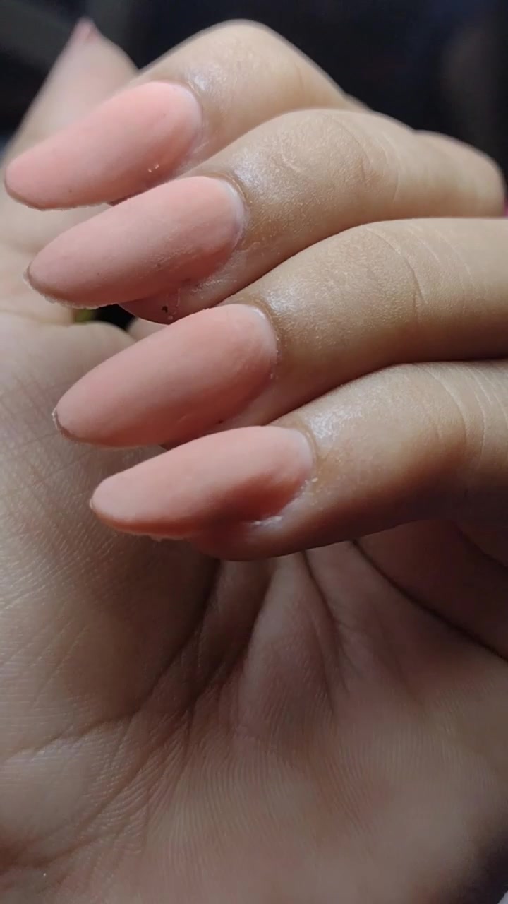 @Kim's_Styles