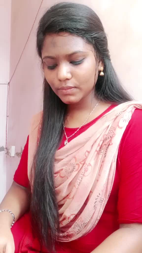 @❤️ aarthi sofiya ❤️