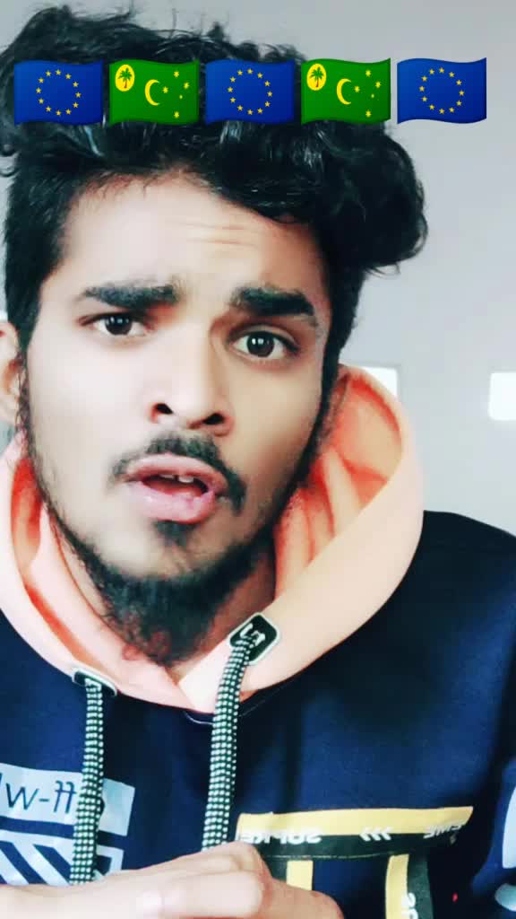 @Sunny Pradhan 358