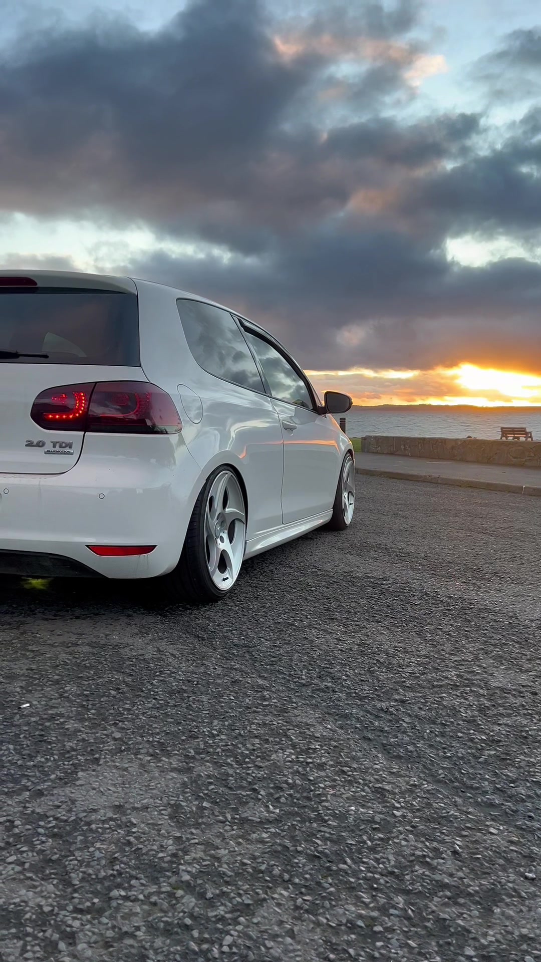 @curtis_ashbridge