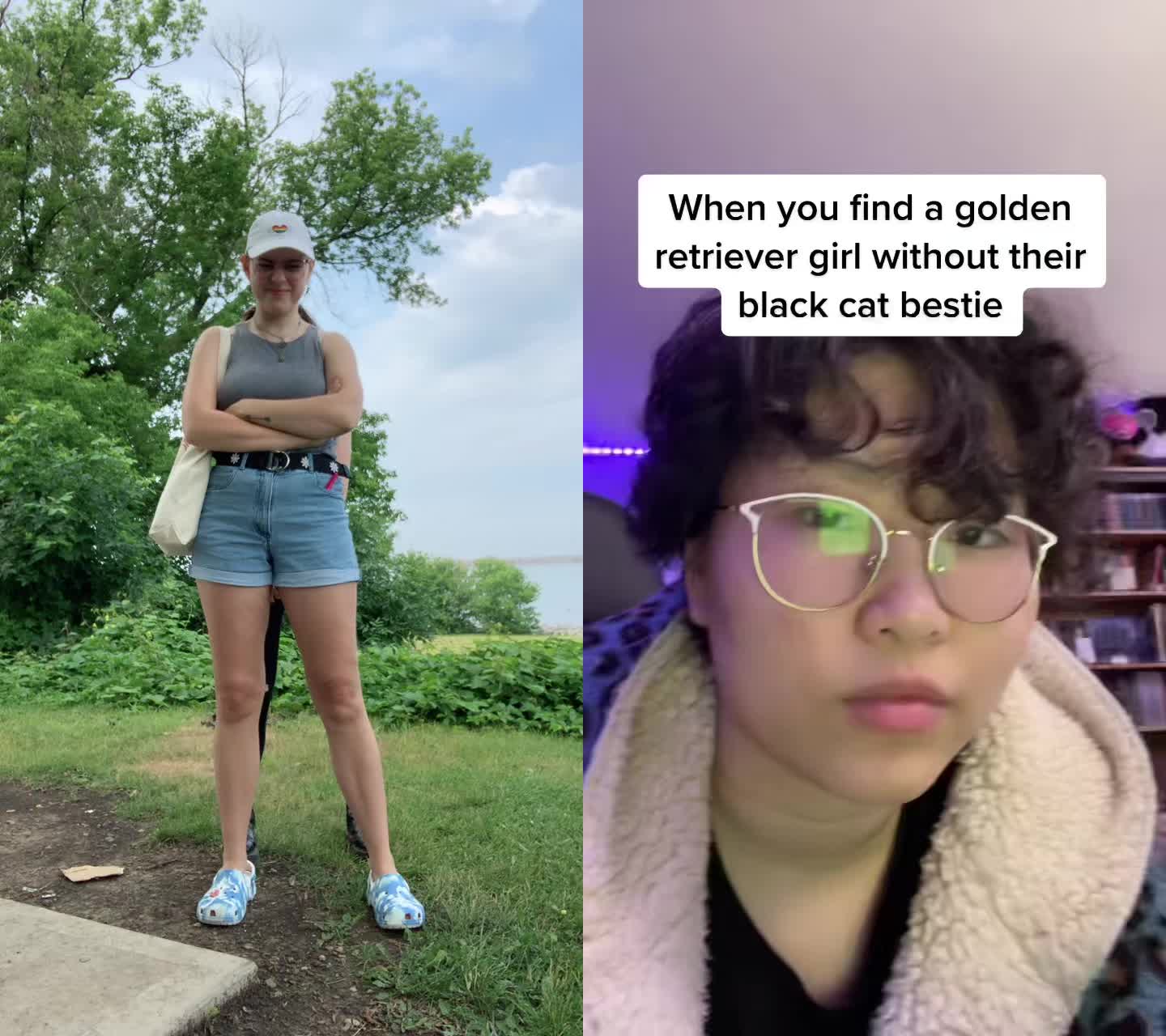 @ZZZ