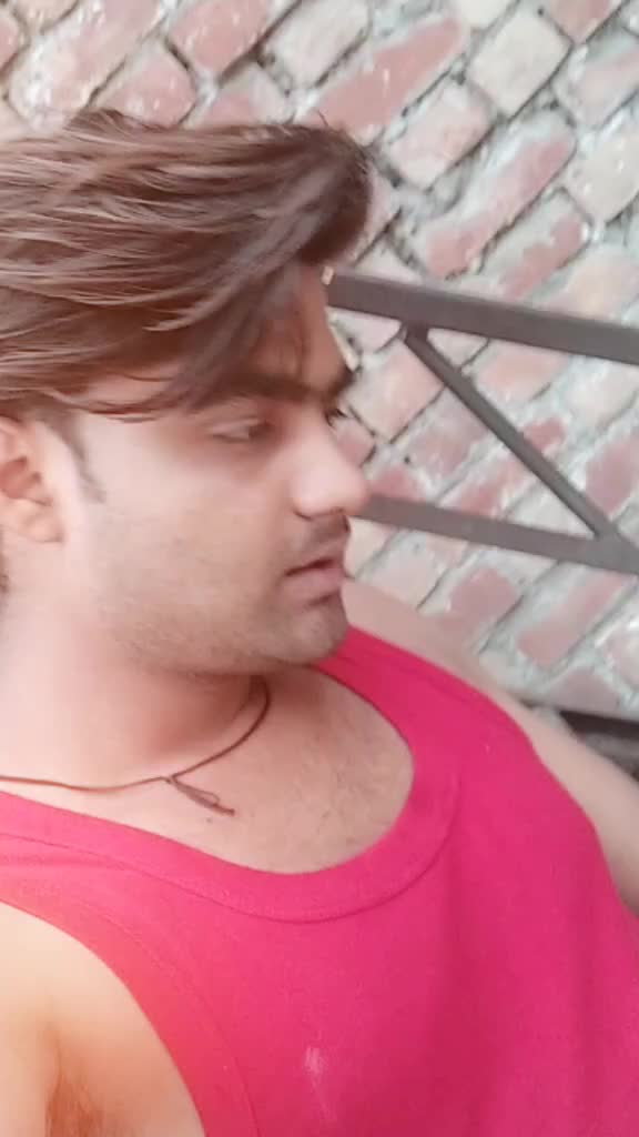 @💔ABHISHEK RATHORE💔