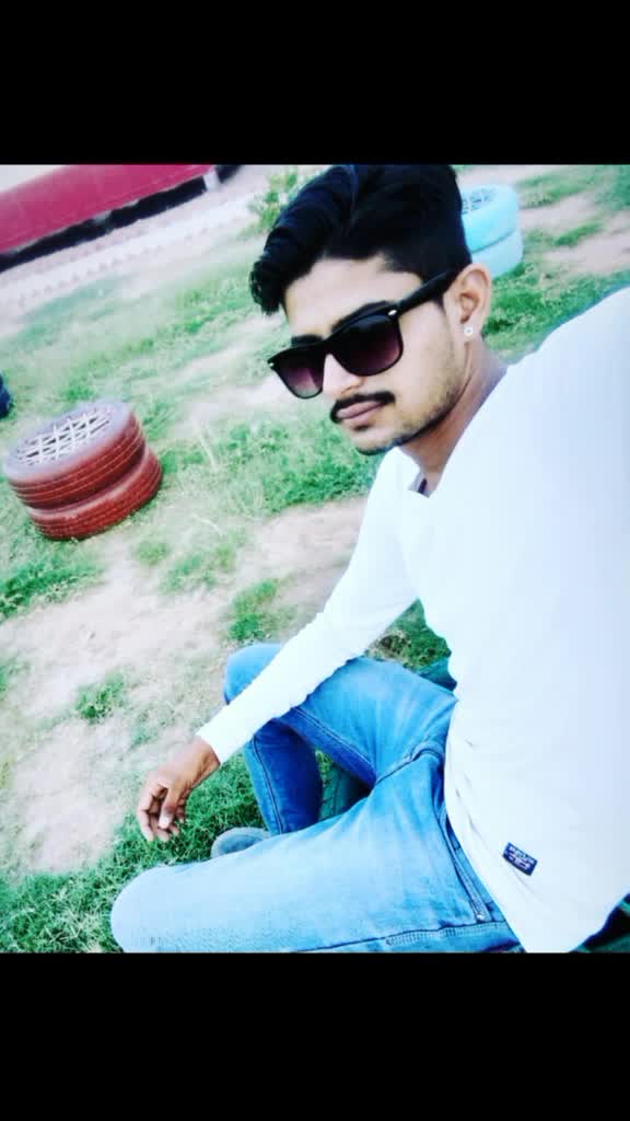 @Megh Banna 009