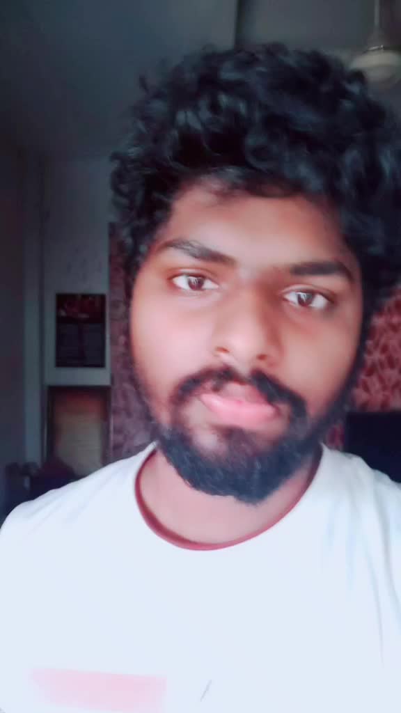 @smartsubhash777