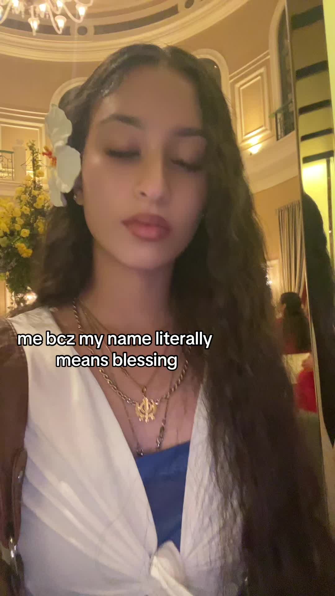@ਨੱਤ