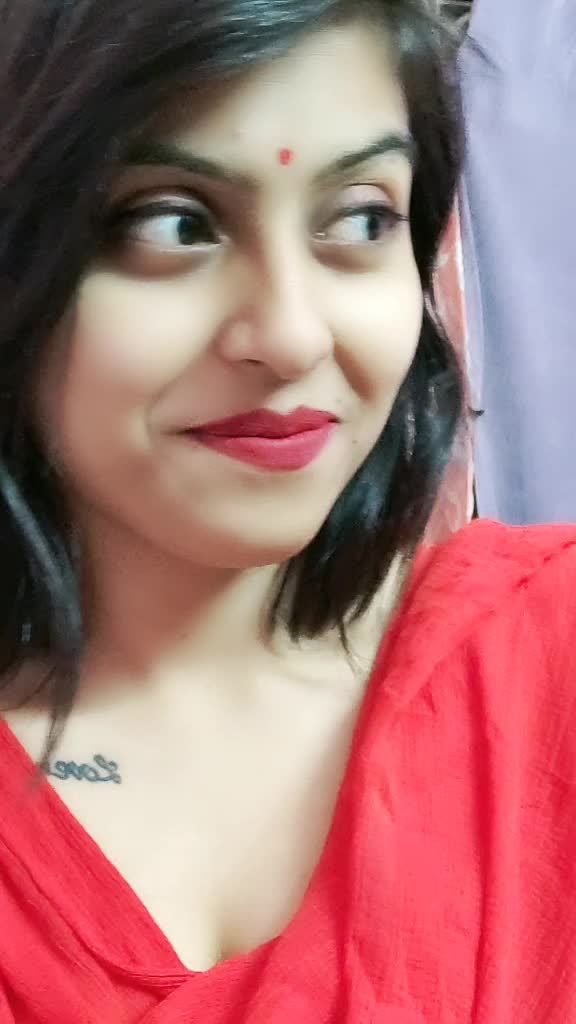 @Aarohi Sharma