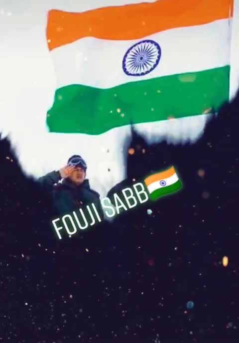 @Co Sidhu 827913