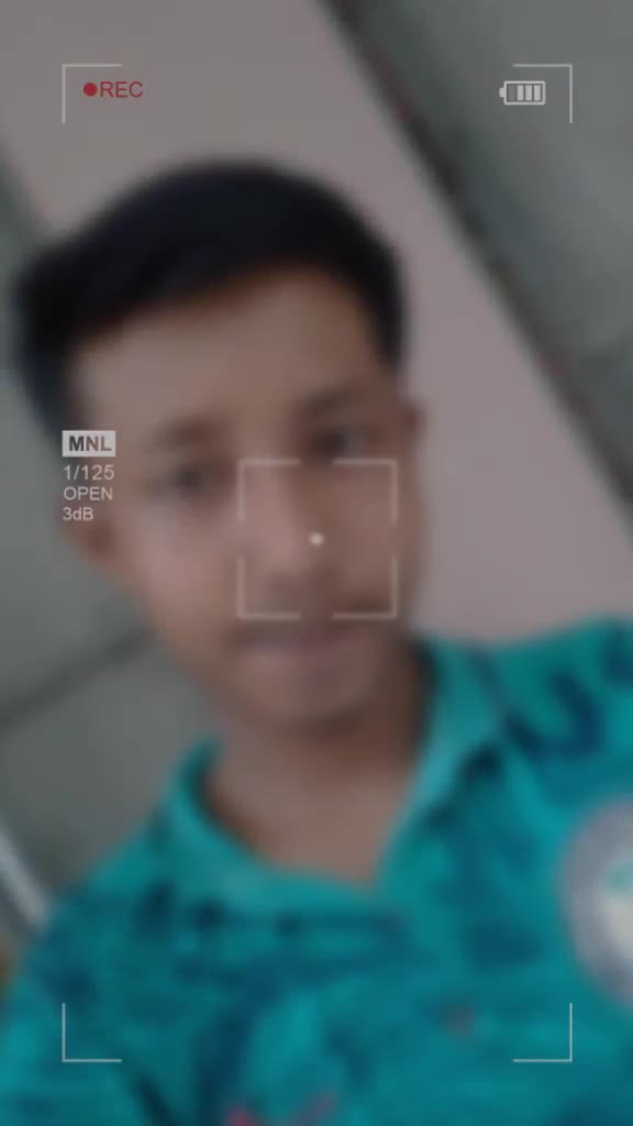 @Tanmoy Biswas