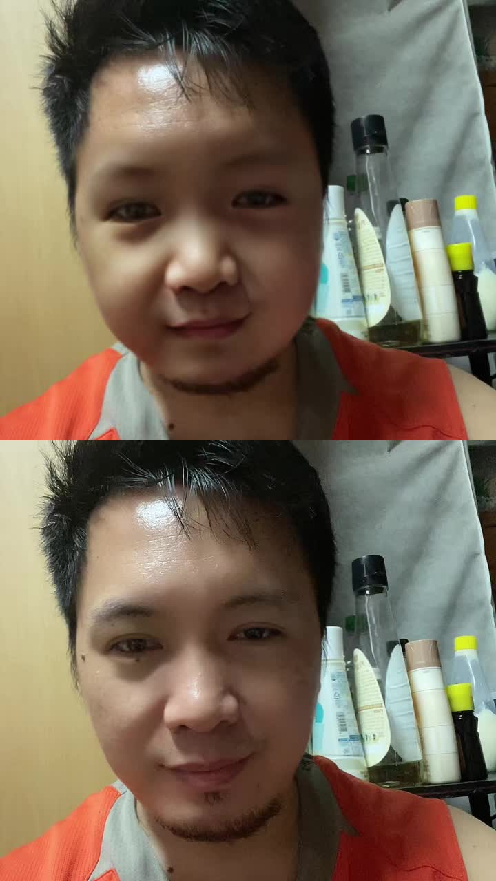 @벤스칸🪽