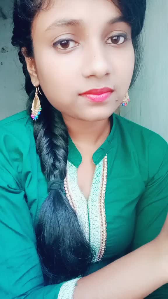 @Suman Mahanand