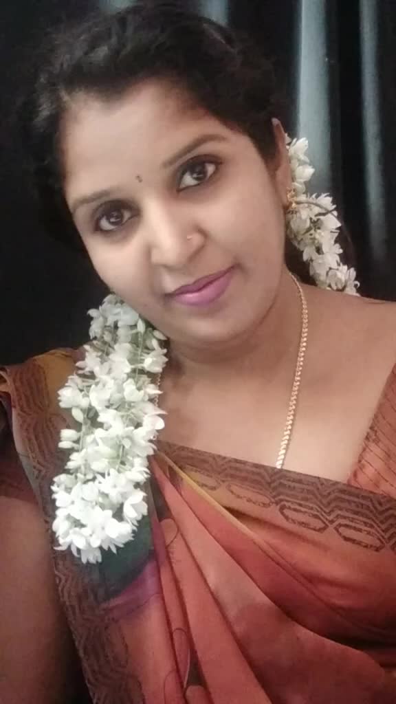 @Sameera naydu