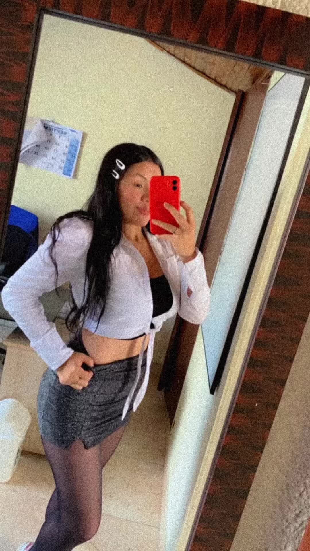 @Sonia Guzm&aacute;n
