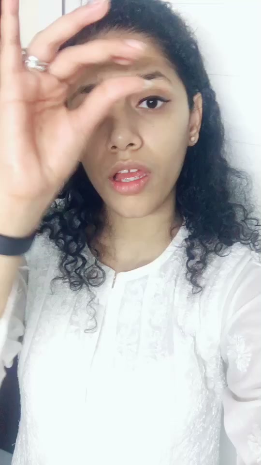 @Anu