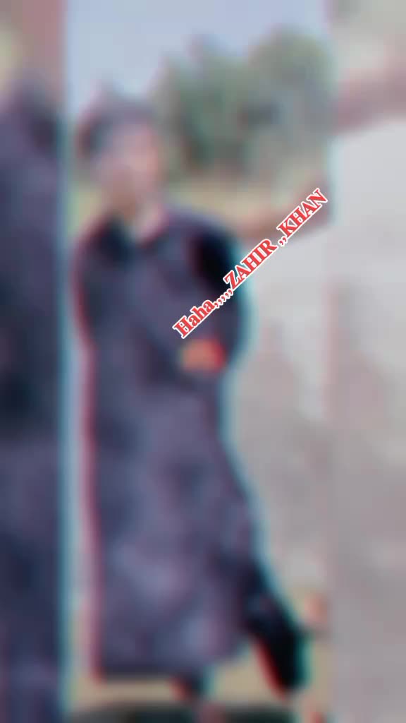 @zahir khan 36