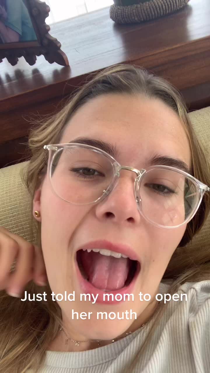 @lexitootle