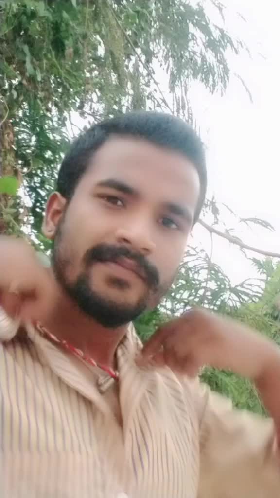 @LohithEdigaru