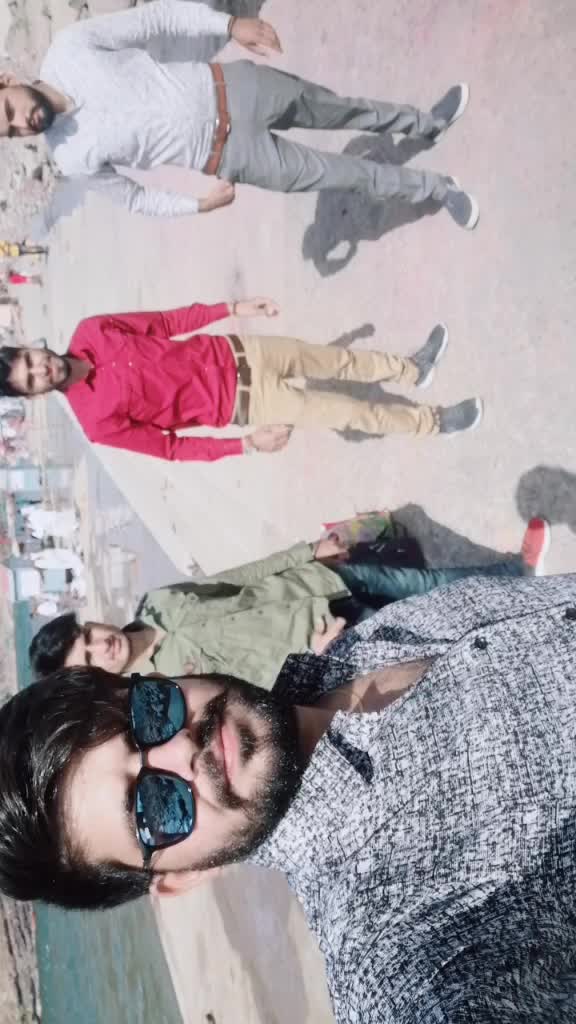 @तातो बलग खाती😠