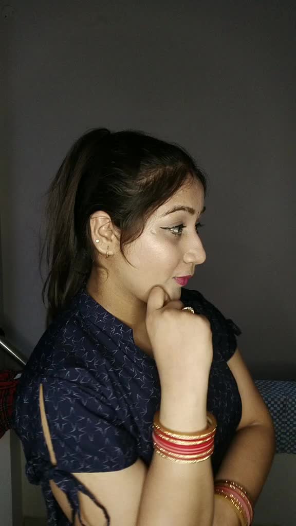 @Aanchal mehra ahuja
