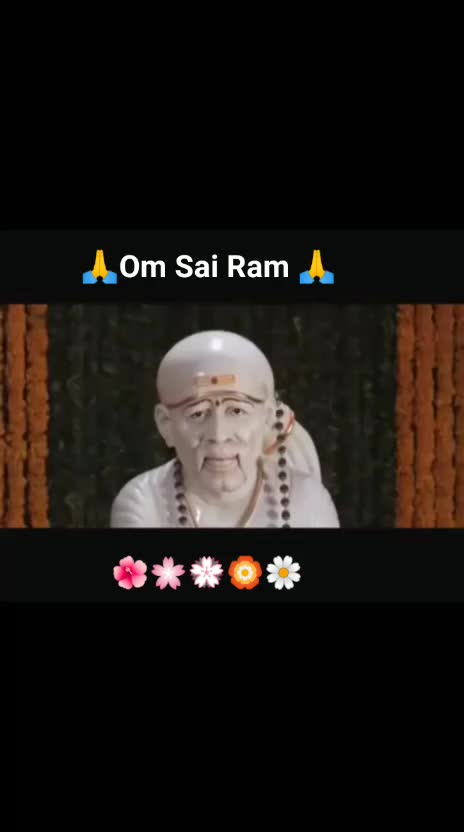 @chitrashreeNagesh 🙂