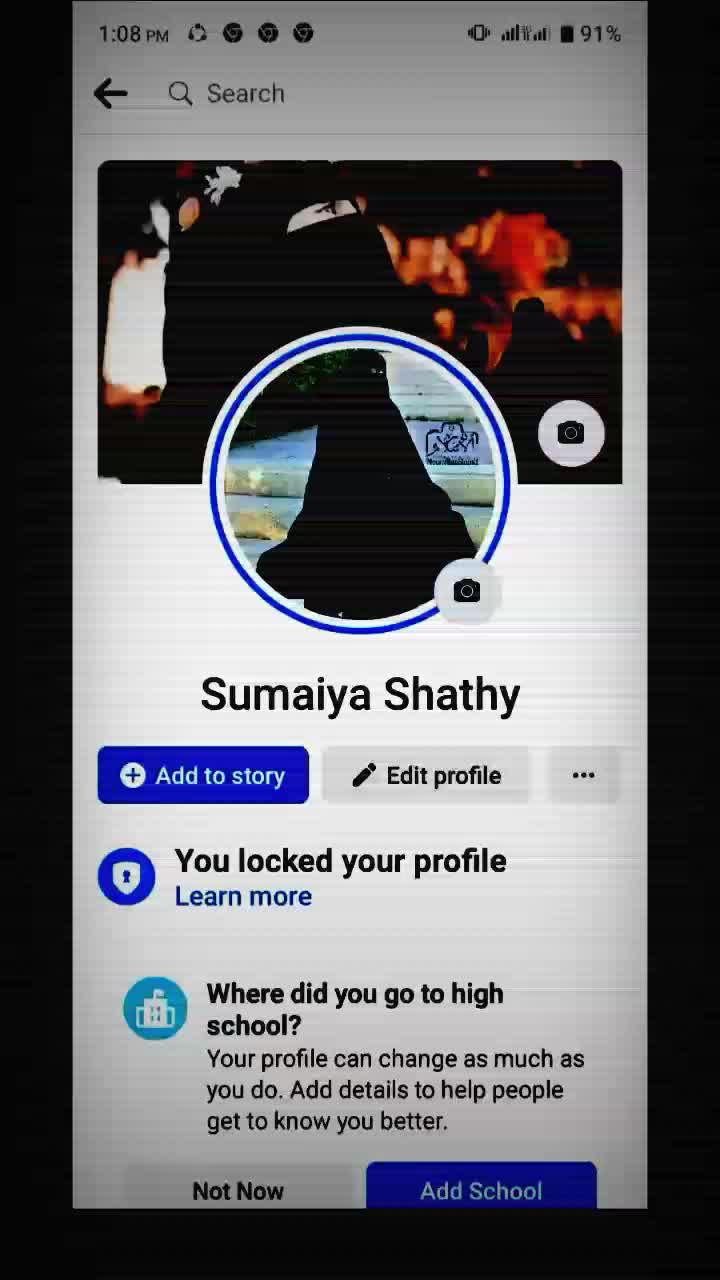 @RI YA837