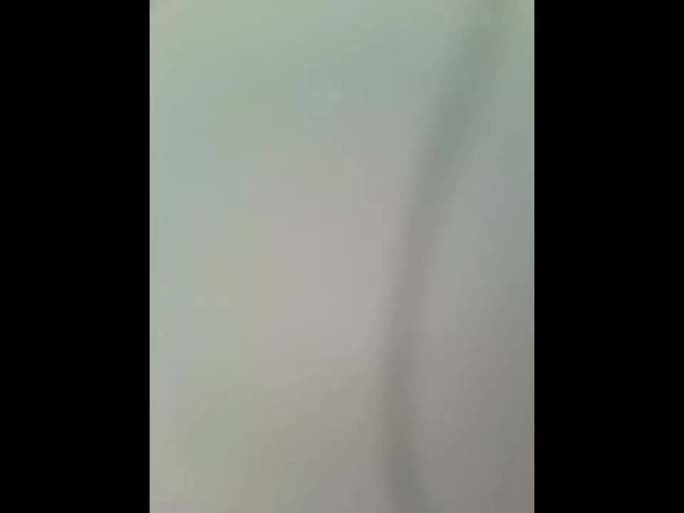 @Miu uwu