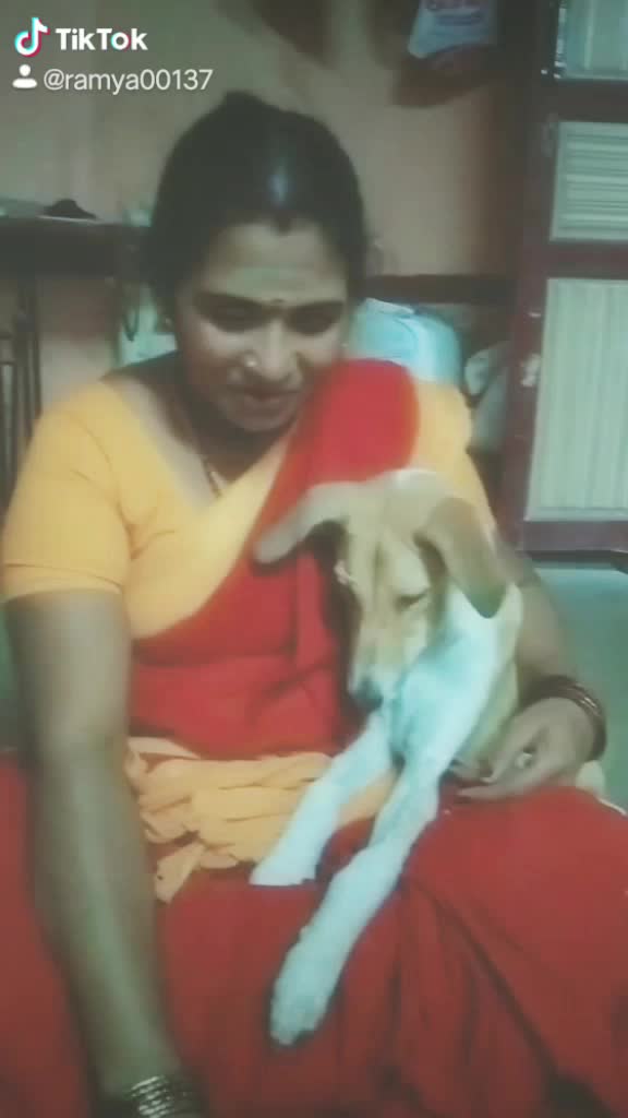 @Muthu Lakshmi