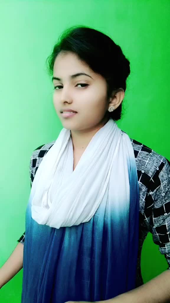 @Madhuri Patel
