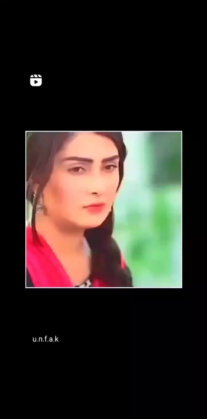 @_🅱 🅹🅰🆈_