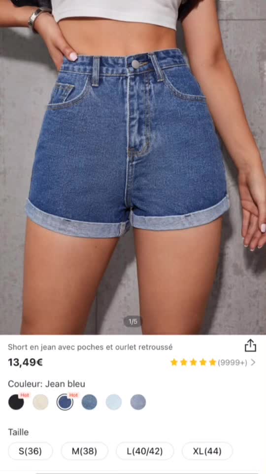 @SHEIN❤️🔥