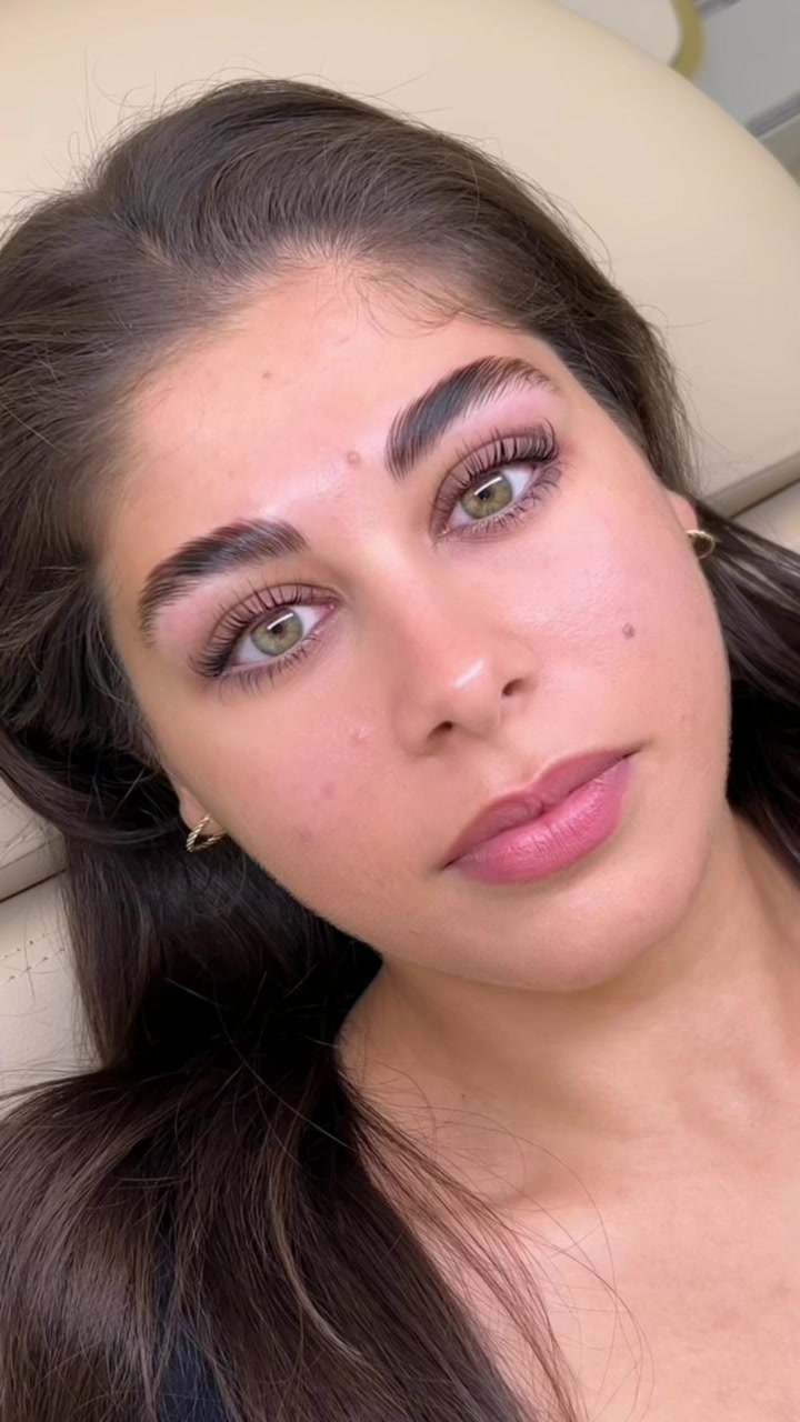 @Andrijanavisage