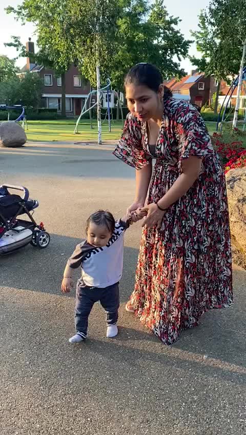@vibha shukla